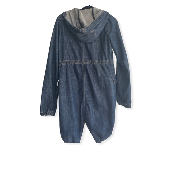 Miss Selfridge size 10 (fits 6/8) - Picture 3 of 3